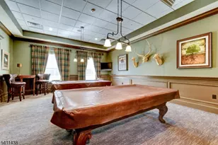 5301 Veterans Dr, Rockaway Township, NJ 07866 - Photo 28