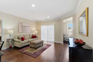 5301 Veterans Dr, Rockaway Township, NJ 07866 - Photo 8