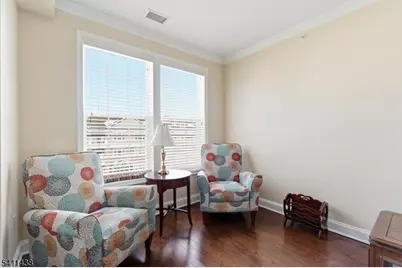 5301 Veterans Dr, Rockaway Township, NJ 07866 - Photo 12