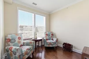 5301 Veterans Dr, Rockaway Township, NJ 07866 - Photo 12