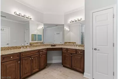 5301 Veterans Dr, Rockaway Township, NJ 07866 - Photo 20