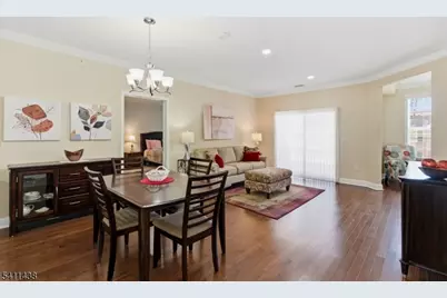 5301 Veterans Dr, Rockaway Township, NJ 07866 - Photo 10