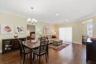 5301 Veterans Dr, Rockaway Township, NJ 07866 - Photo 10