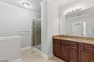 5301 Veterans Dr, Rockaway Township, NJ 07866 - Photo 22