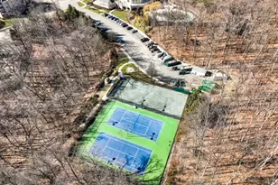 5301 Veterans Dr, Rockaway Township, NJ 07866 - Photo 34