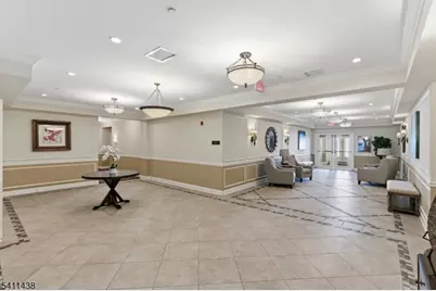 5301 Veterans Dr, Rockaway Township, NJ 07866 - Photo 24