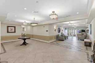 5301 Veterans Dr, Rockaway Township, NJ 07866 - Photo 24