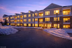 5301 Veterans Dr, Rockaway Township, NJ 07866 - Photo 2