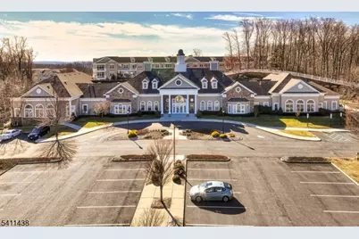 5301 Veterans Dr, Rockaway Township, NJ 07866 - Photo 32