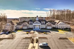 5301 Veterans Dr, Rockaway Township, NJ 07866 - Photo 32