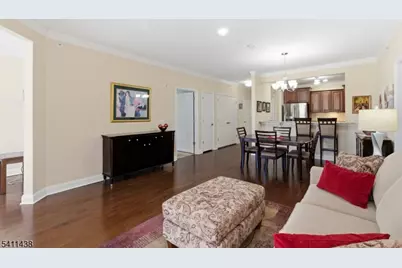 5301 Veterans Dr, Rockaway Township, NJ 07866 - Photo 8