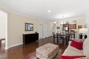 5301 Veterans Dr, Rockaway Township, NJ 07866 - Photo 8