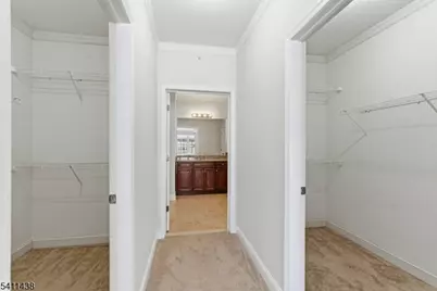 5301 Veterans Dr, Rockaway Township, NJ 07866 - Photo 20