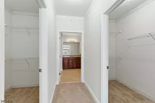 5301 Veterans Dr, Rockaway Township, NJ 07866 - Photo 20