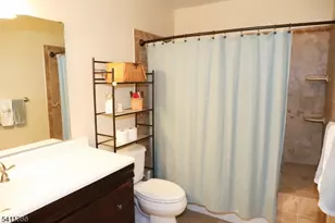 332 Greenbriar Unit, Union Township, NJ 07083 - Photo 18