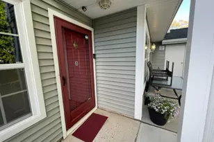 332 Greenbriar Unit, Union Township, NJ 07083 - Photo 28