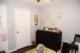 332 Greenbriar Unit, Union Township, NJ 07083 - Photo 22