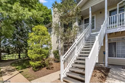 56 Wescott Road Ondo, Bedminster Township, NJ 07921 - Photo 2