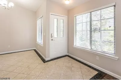 56 Wescott Road Ondo, Bedminster Township, NJ 07921 - Photo 4