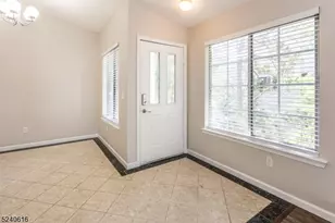 56 Wescott Road Ondo, Bedminster Township, NJ 07921 - Photo 4