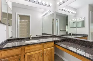 56 Wescott Road Ondo, Bedminster Township, NJ 07921 - Photo 18