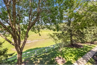 56 Wescott Road Ondo, Bedminster Township, NJ 07921 - Photo 10