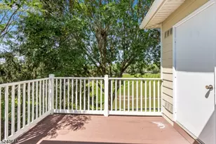 56 Wescott Road Ondo, Bedminster Township, NJ 07921 - Photo 8