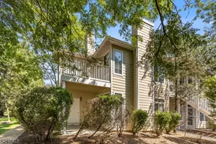 56 Wescott Road Ondo, Bedminster Township, NJ 07921 - Photo 1