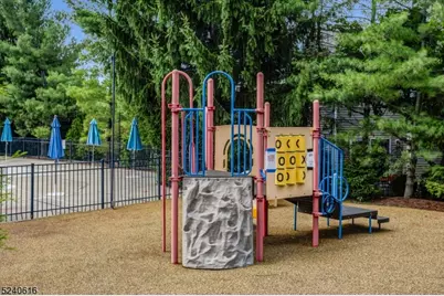 56 Wescott Road Ondo, Bedminster Township, NJ 07921 - Photo 28