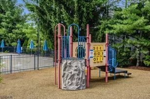 56 Wescott Road Ondo, Bedminster Township, NJ 07921 - Photo 28