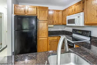 56 Wescott Road Ondo, Bedminster Township, NJ 07921 - Photo 14