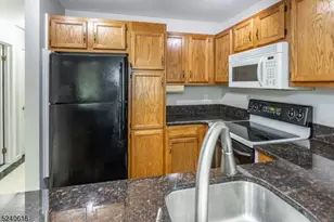 56 Wescott Road Ondo, Bedminster Township, NJ 07921 - Photo 14