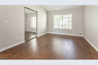 56 Wescott Road Ondo, Bedminster Township, NJ 07921 - Photo 16