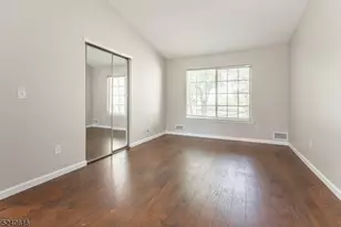 56 Wescott Road Ondo, Bedminster Township, NJ 07921 - Photo 16