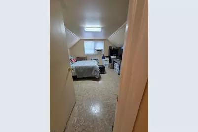 7 Norwood Ave, Plainfield, NJ 07060 - Photo 10