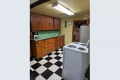 7 Norwood Ave, Plainfield, NJ 07060 - Photo 18