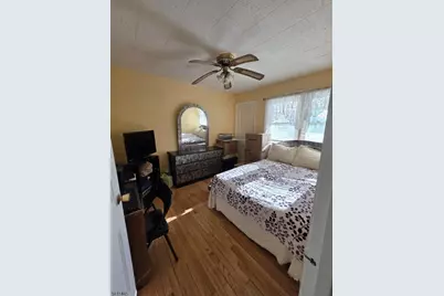 7 Norwood Ave, Plainfield, NJ 07060 - Photo 8