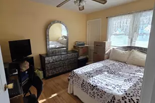 7 Norwood Ave, Plainfield, NJ 07060 - Photo 8