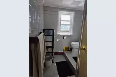 7 Norwood Ave, Plainfield, NJ 07060 - Photo 14