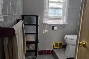 7 Norwood Ave, Plainfield, NJ 07060 - Photo 14