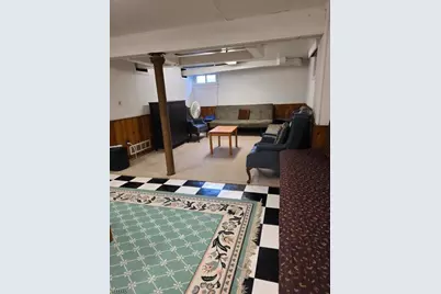 7 Norwood Ave, Plainfield, NJ 07060 - Photo 16