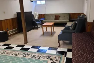 7 Norwood Ave, Plainfield, NJ 07060 - Photo 16