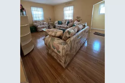 7 Norwood Ave, Plainfield, NJ 07060 - Photo 4