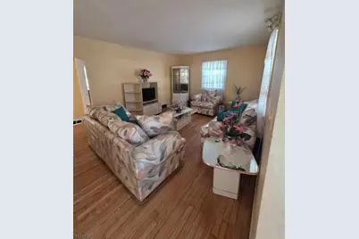 7 Norwood Ave, Plainfield, NJ 07060 - Photo 2