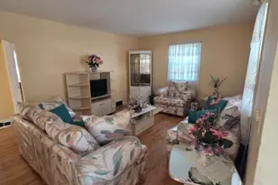 7 Norwood Ave, Plainfield, NJ 07060 - Photo 2