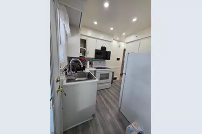 7 Norwood Ave, Plainfield, NJ 07060 - Photo 12