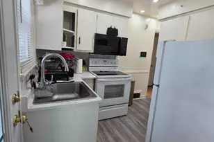 7 Norwood Ave, Plainfield, NJ 07060 - Photo 12