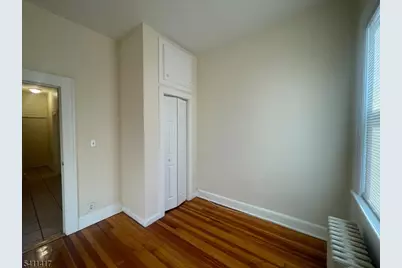 139 Ray St #2, Garfield, NJ 07026 - Photo 6