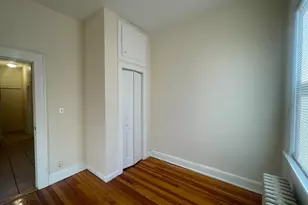 139 Ray St, Garfield, NJ 07026 - Photo 6