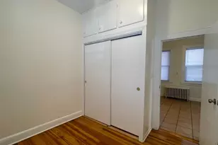 139 Ray St, Garfield, NJ 07026 - Photo 8